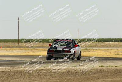 media/Jun-21-2025-Nasa (Sat) [[56b2c04f0e]]/Race Group A/Sweeper/